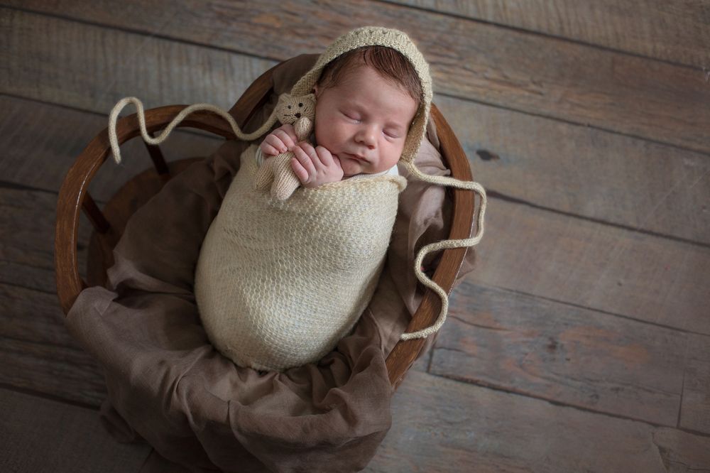 Photograph by Наталья Петренко