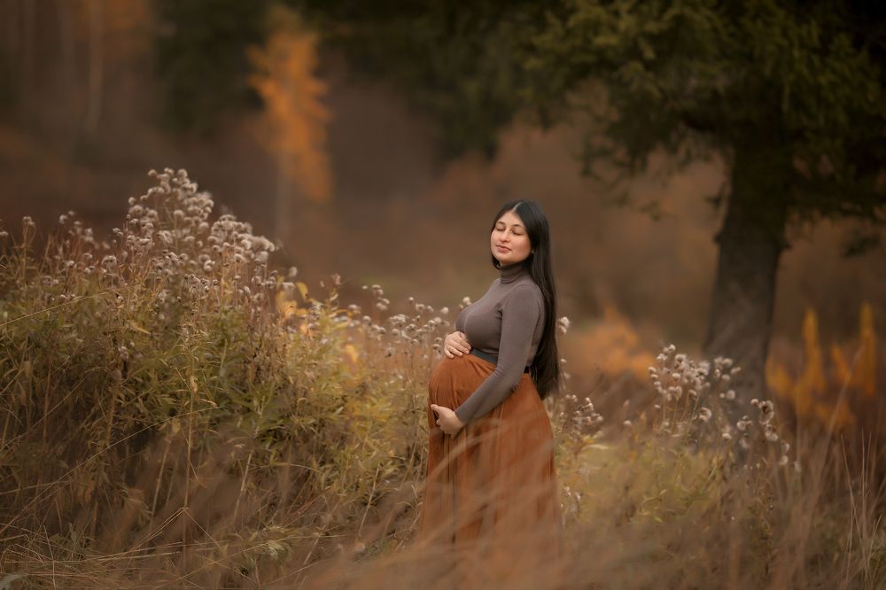 Photograph by Анастасия Шиляева