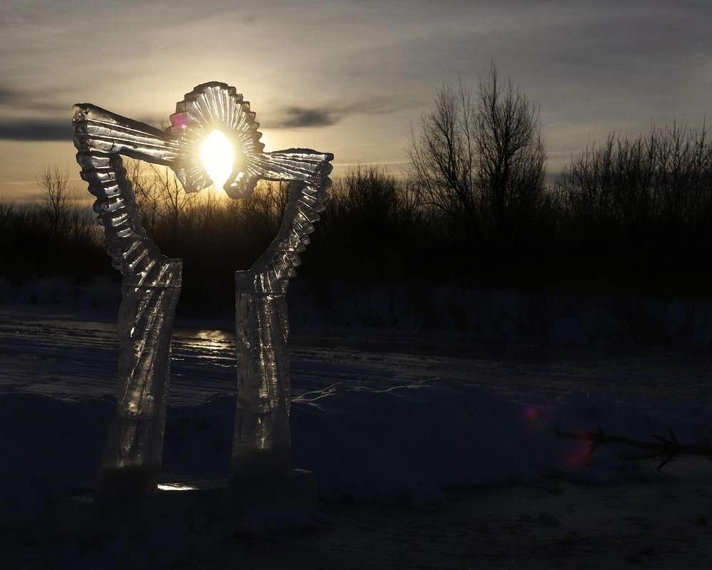 Photograph by Анастасия Власова