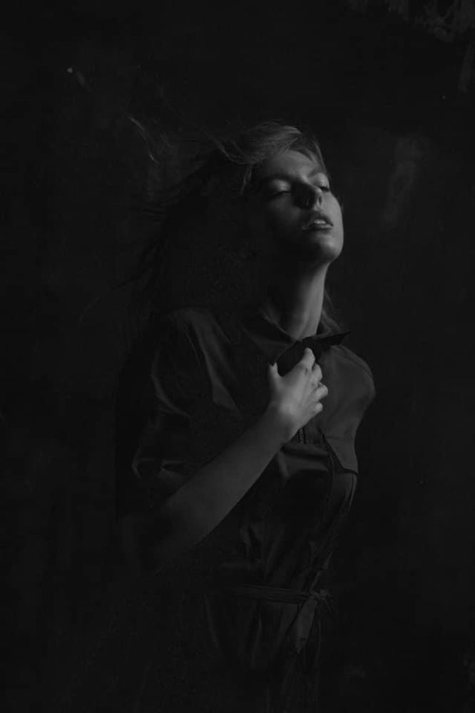 Photograph by Галина Мізунська