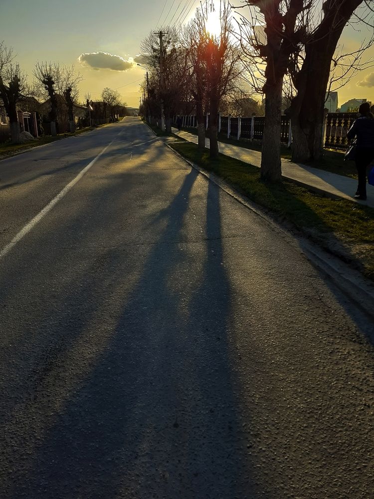 Photograph by Петро Бліщ