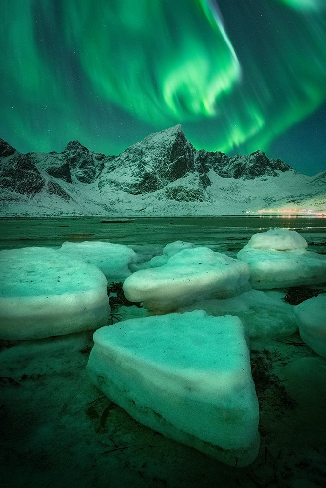 Photograph by Giulio Cobianchi