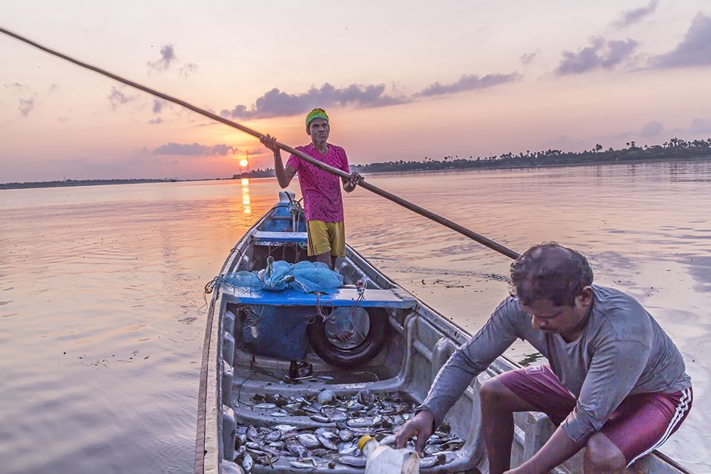 Photograph by Shreeharan Rajasingham