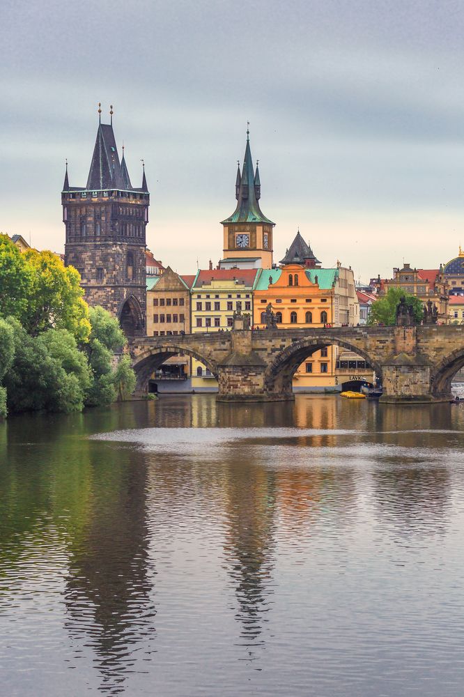 Photograph by Светлана Корнелюк