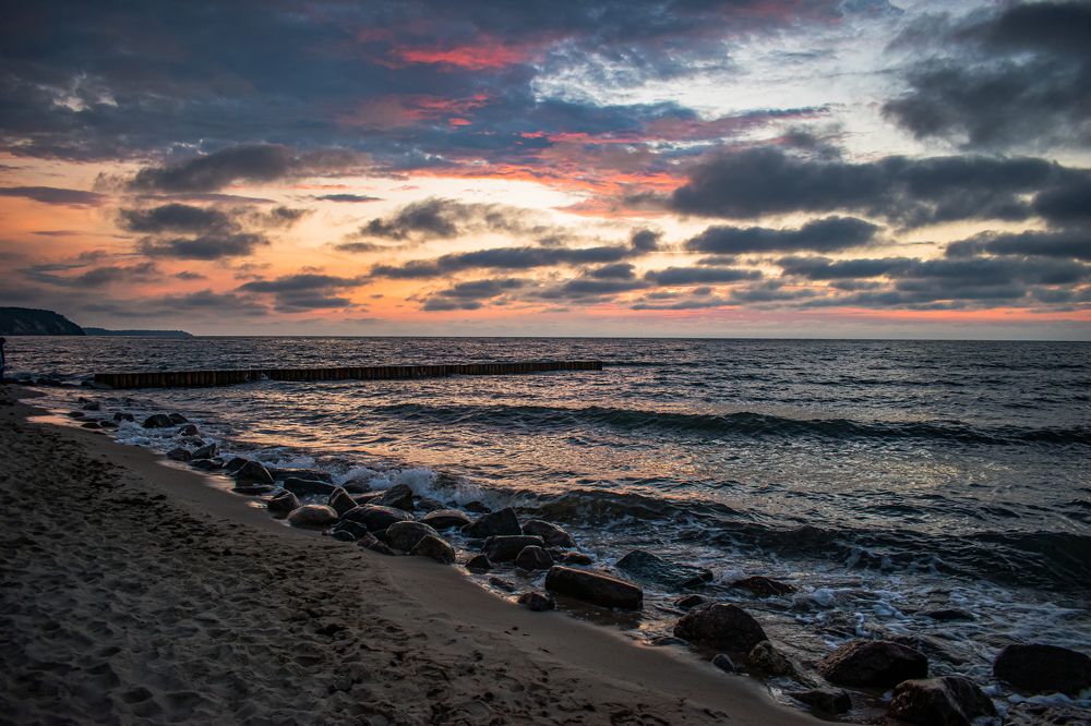 Photograph by Максим Яцушко