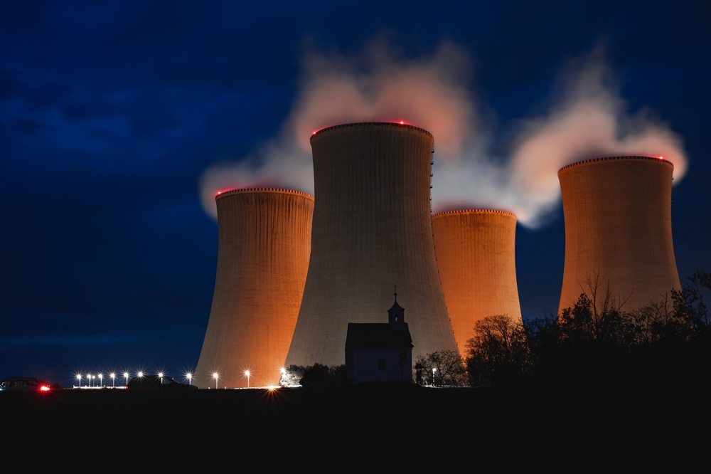 Photograph by Lucie Mojžíšová