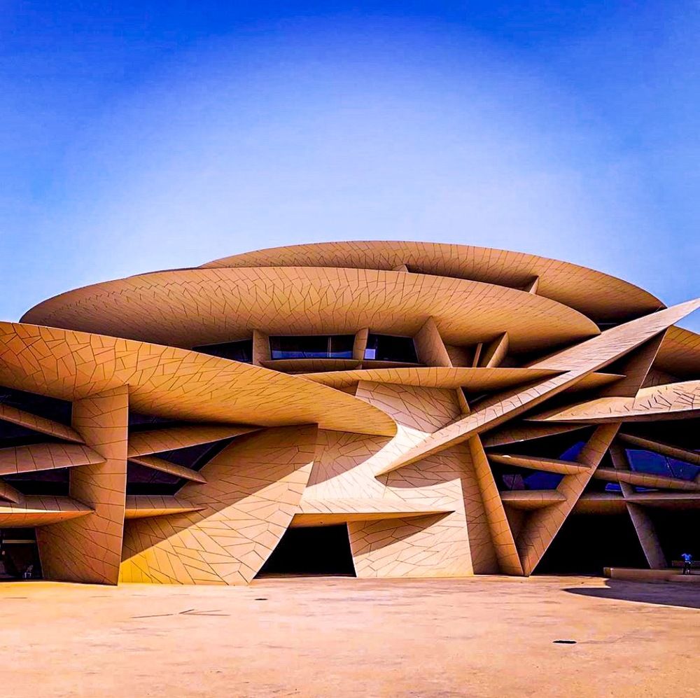 Photograph by ahsan ishtiaq