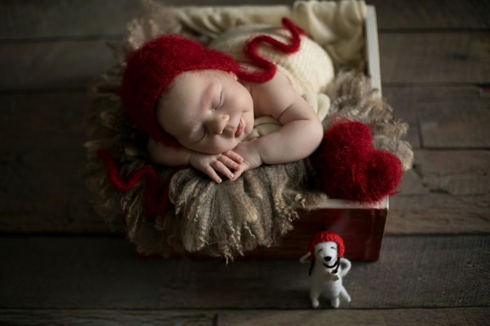 Photograph by Наталья Петренко