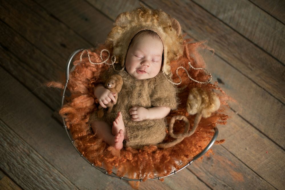 Photograph by Наталья Петренко