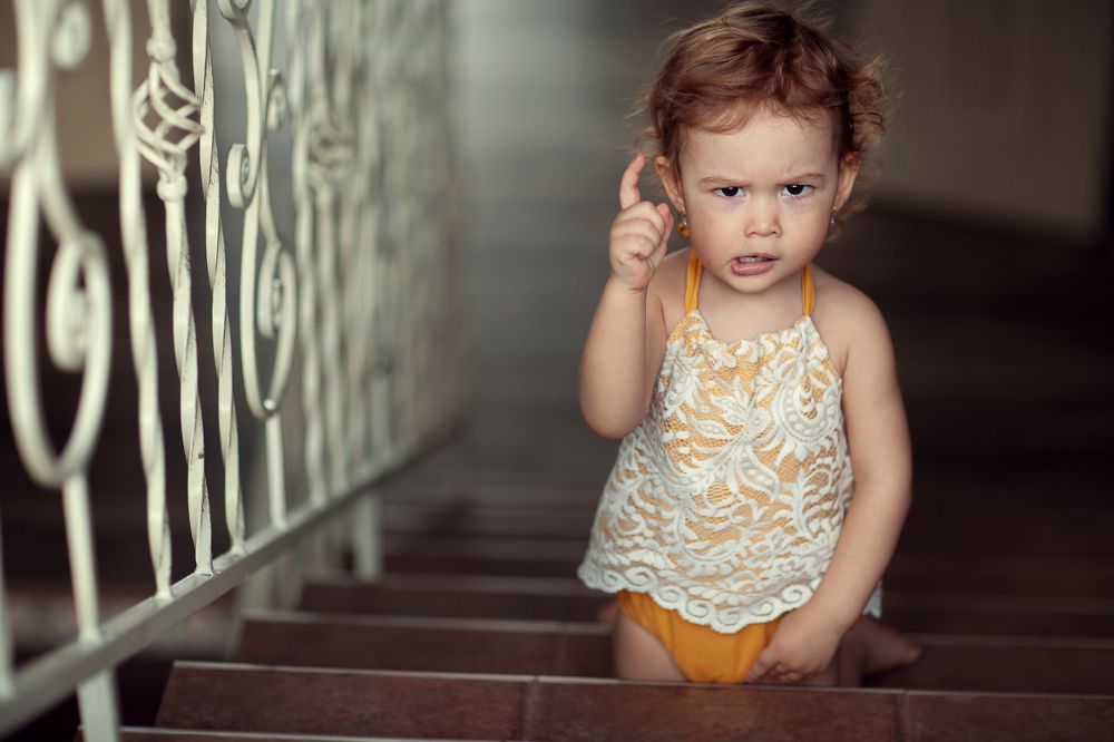 Фотография автора Мария Хан