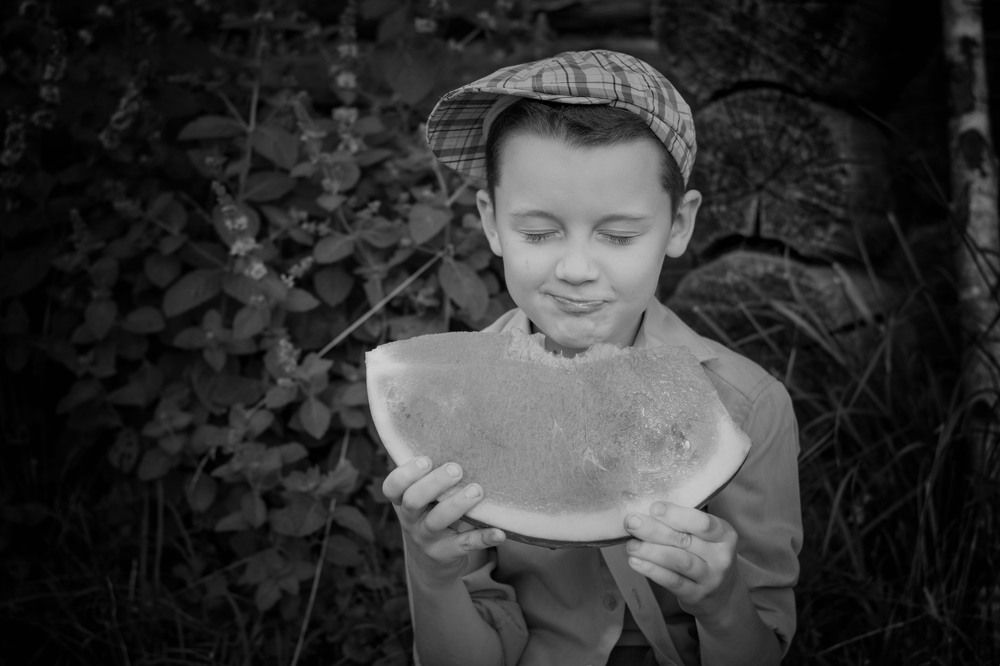 Photograph by Ирина Ефимова