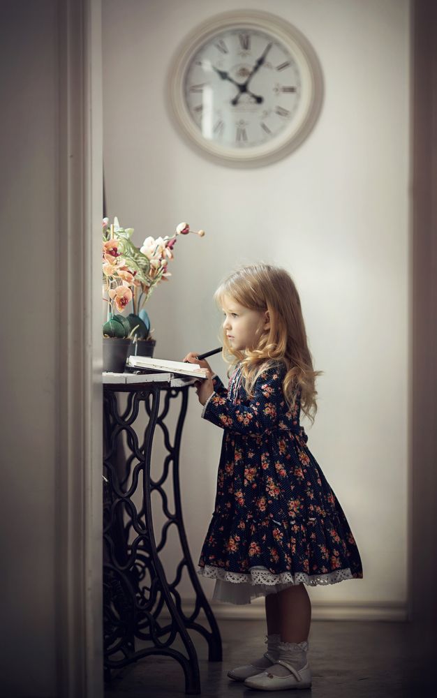 Photograph by Людмила Пучинская