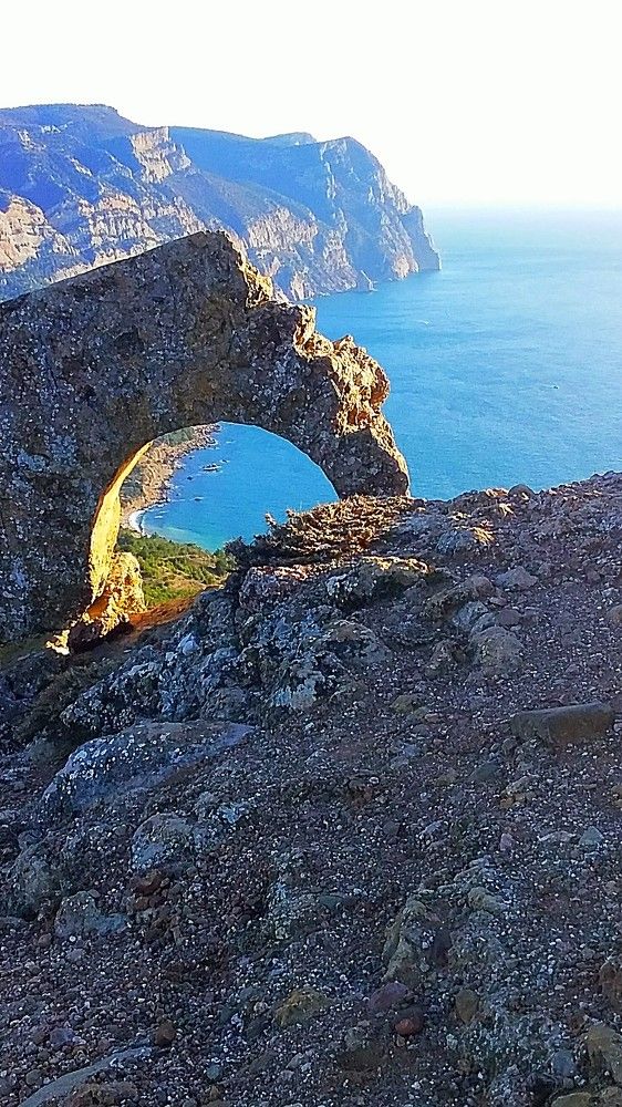 Photograph by Евгения Загудаева