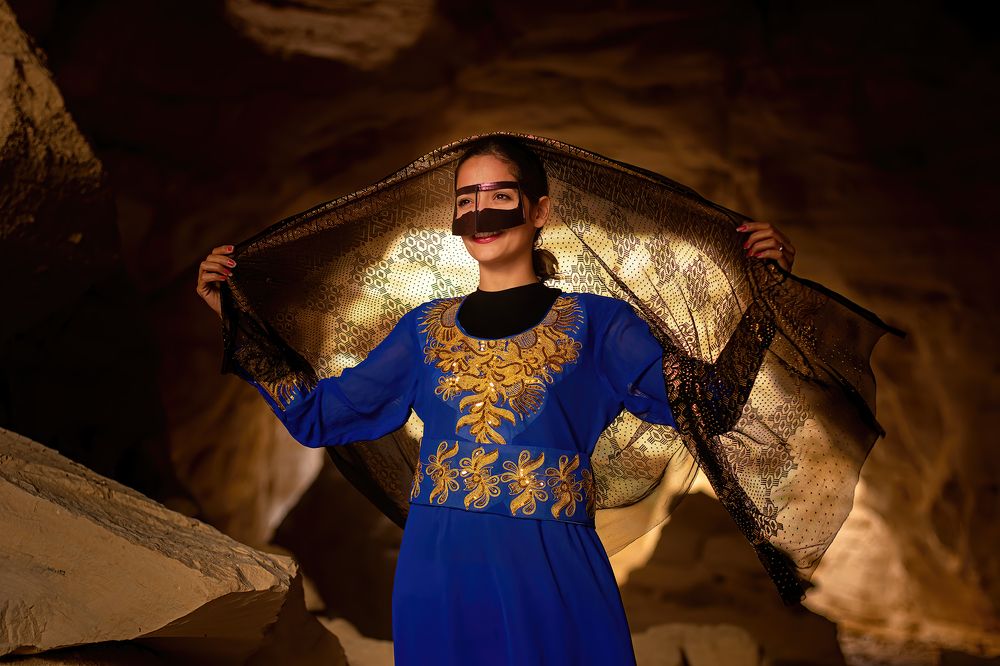 Фотография автора Shahrooz Esmaili