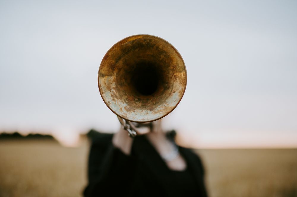 Фотография автора Елизавета Воробьева