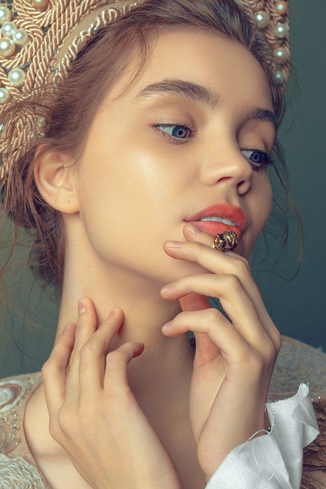 Photograph by анна сиволодская