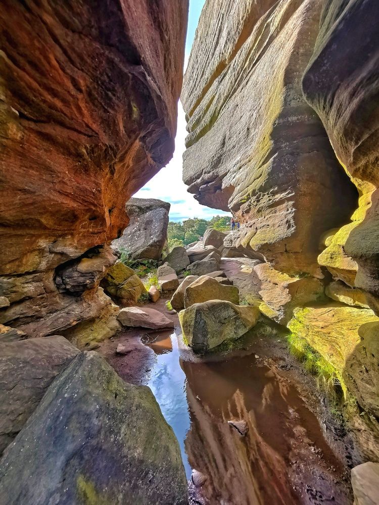 Photograph by Ингрида Кузнецова