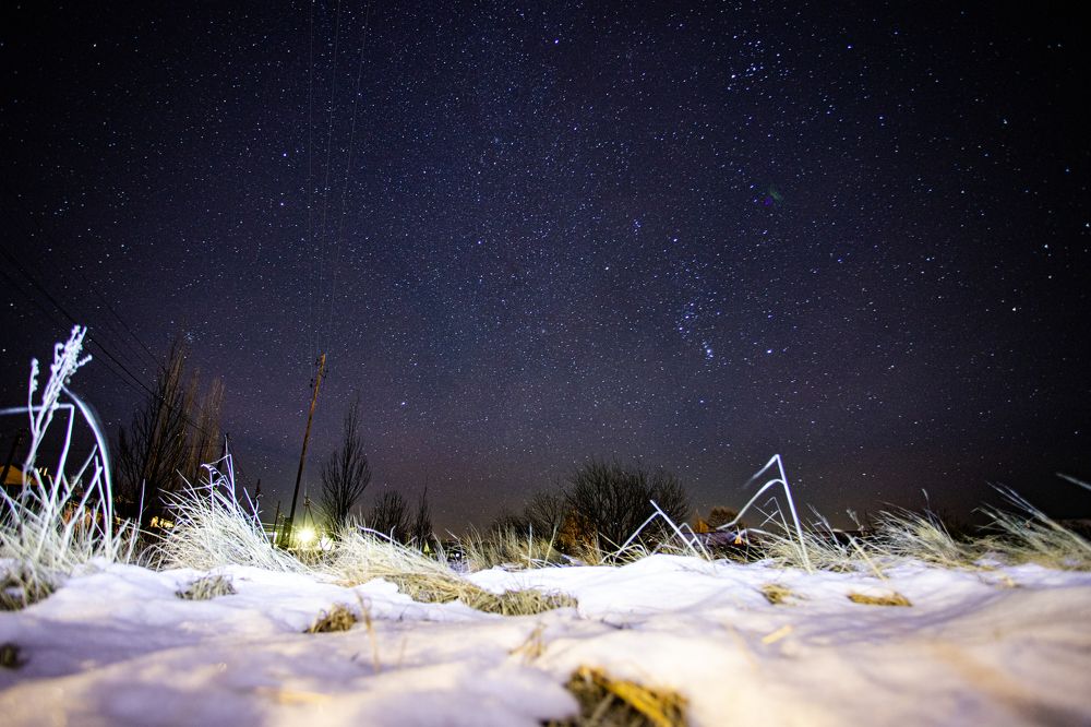 Photograph by Анастасия Власова
