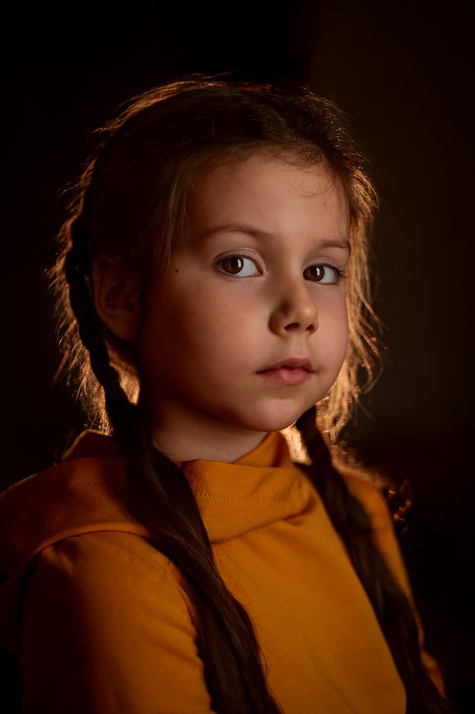 Photograph by Елена Васильева