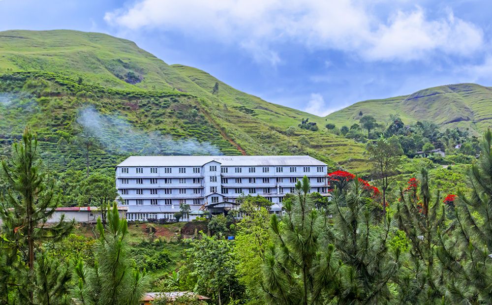 Photograph by Shreeharan Rajasingham