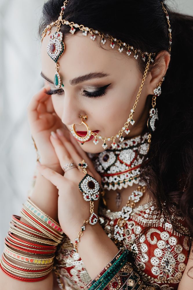 Photograph by Екатерина Иванова