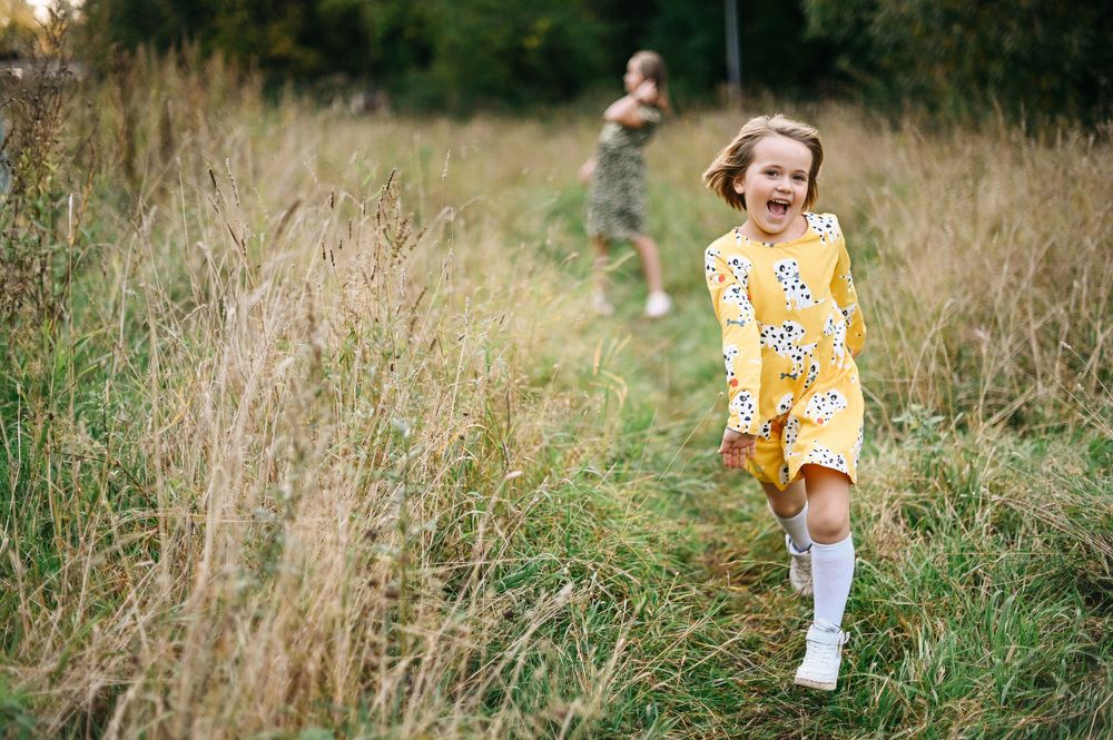 Photograph by Иванова Ира