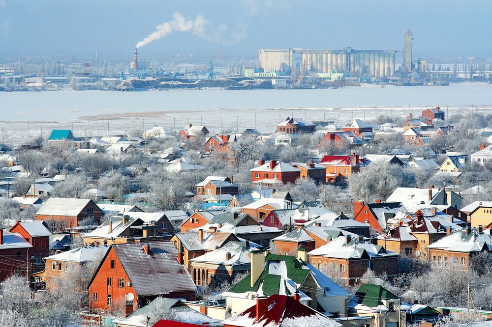 Фотография автора Александр Челмодеев