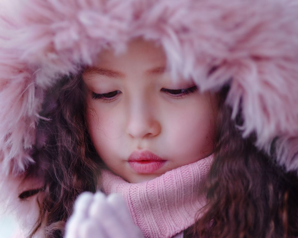 Photograph by Елена Кокоть