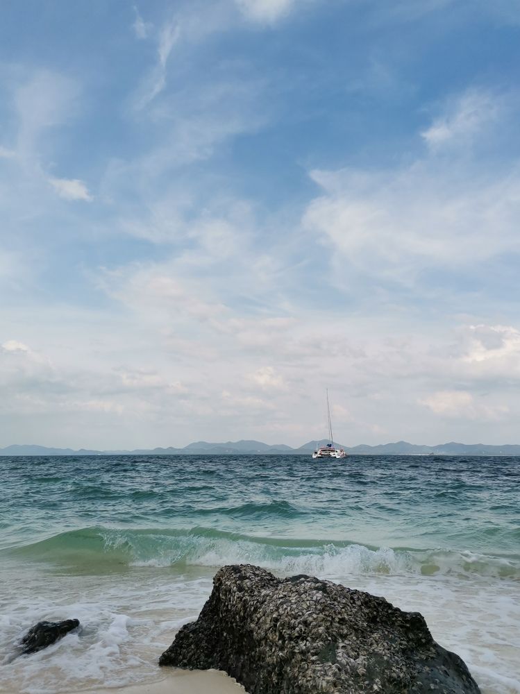 Photograph by Марина Маханцева