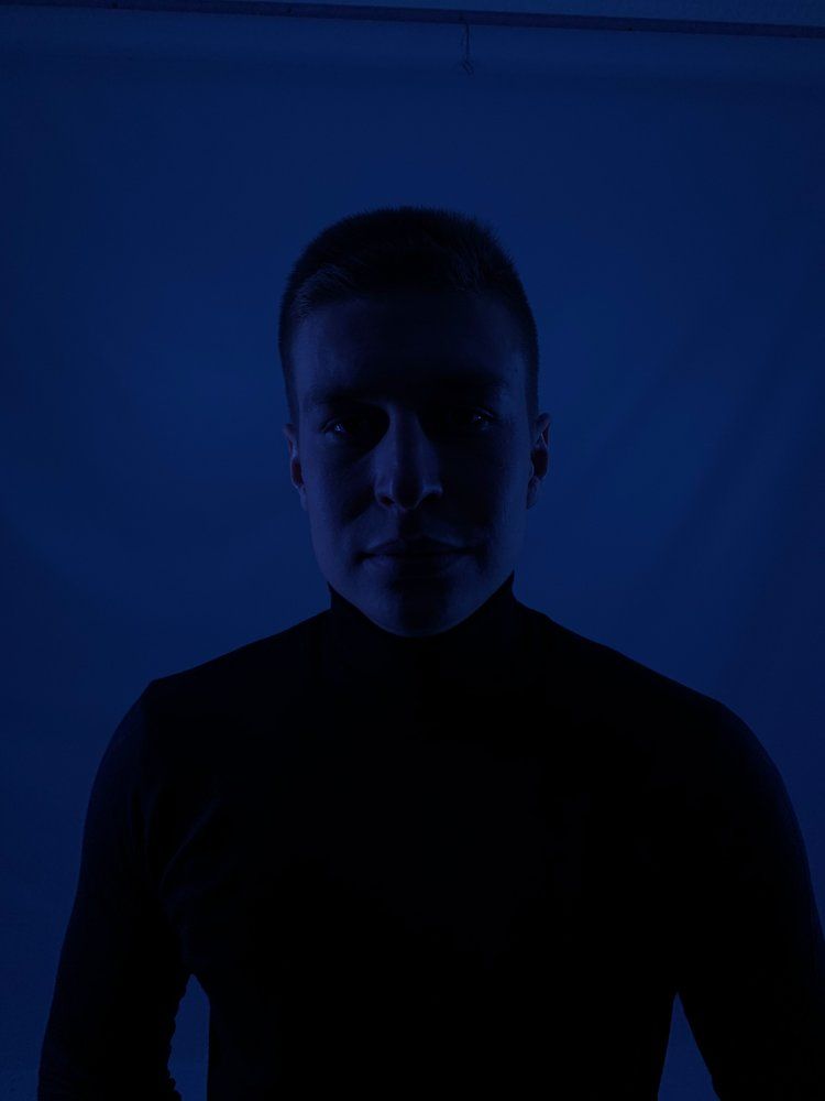 Photograph by Тимур Хабибуллин