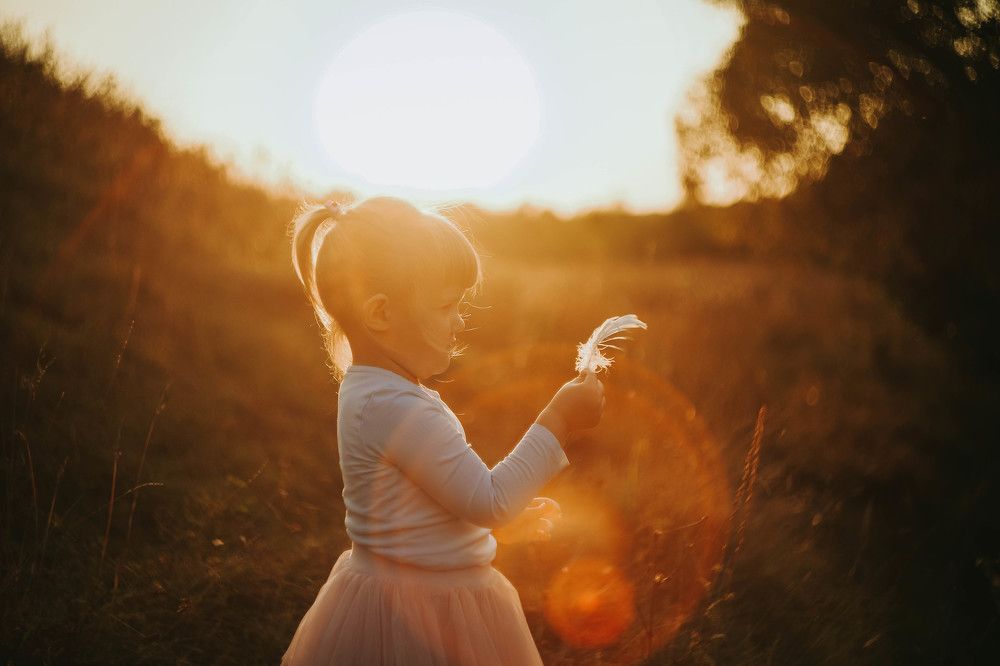 Photograph by Нина Сидорова