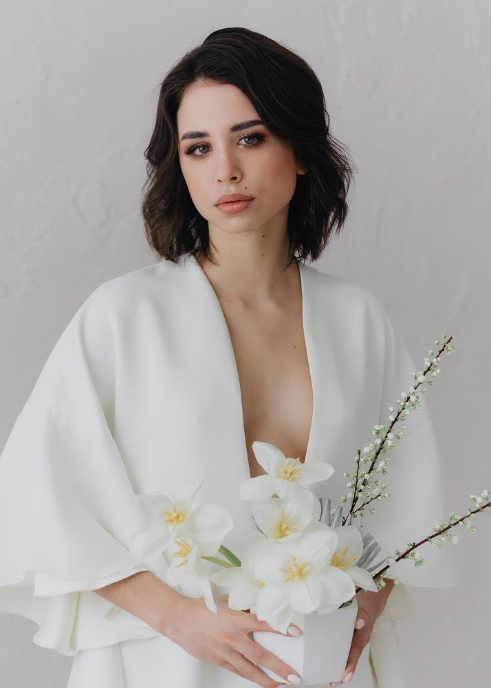 Photograph by Екатерина Иванова