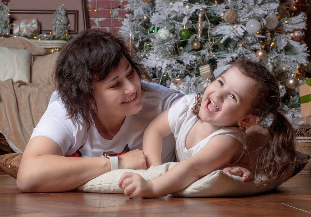 До шалости осталось 1, 2, 3..