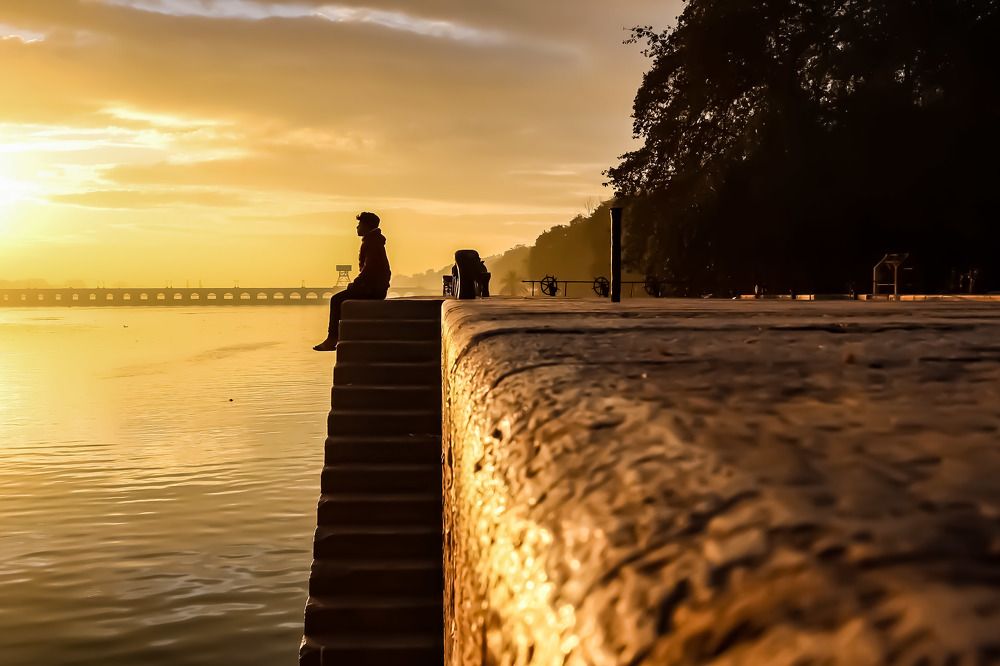 Фотография автора Adel elqamhawi Mohamed