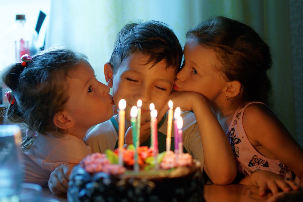 Photograph by Игорь Чижов