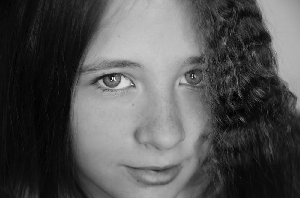 Photograph by Катерина Дорошенко