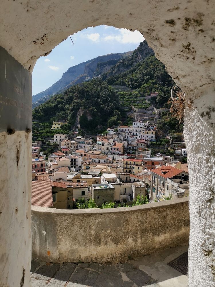 Photograph by Ингрида Кузнецова