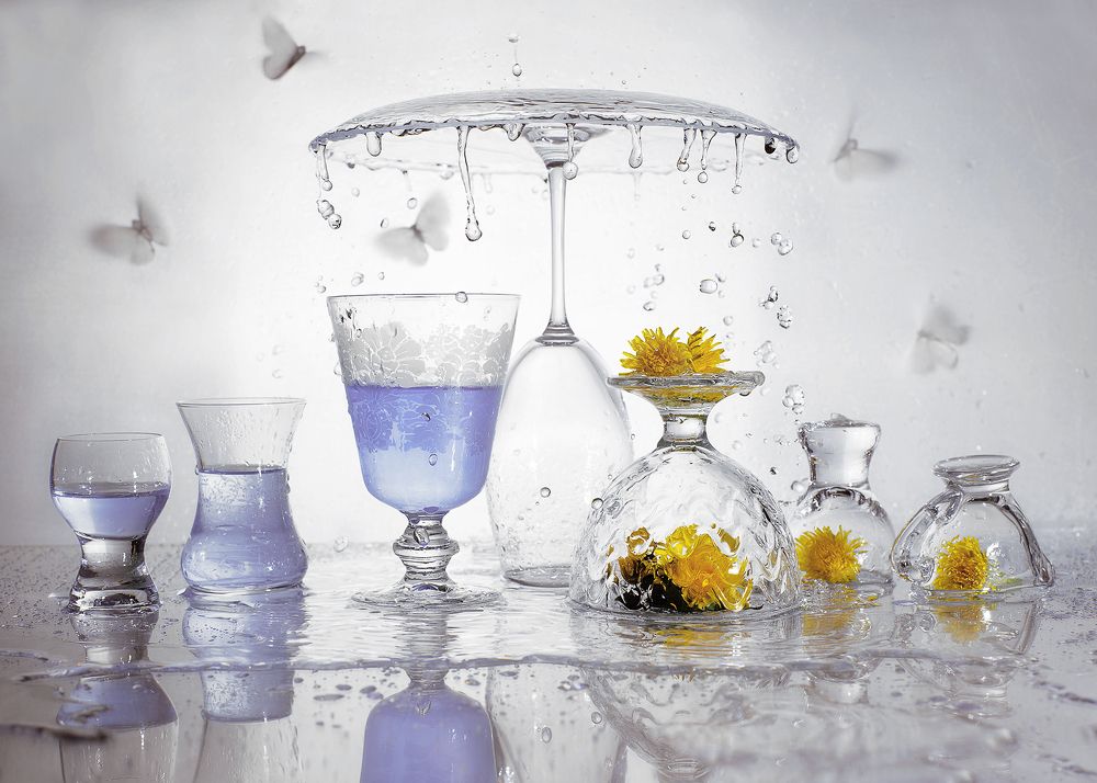 Photograph by Светлана Фимина