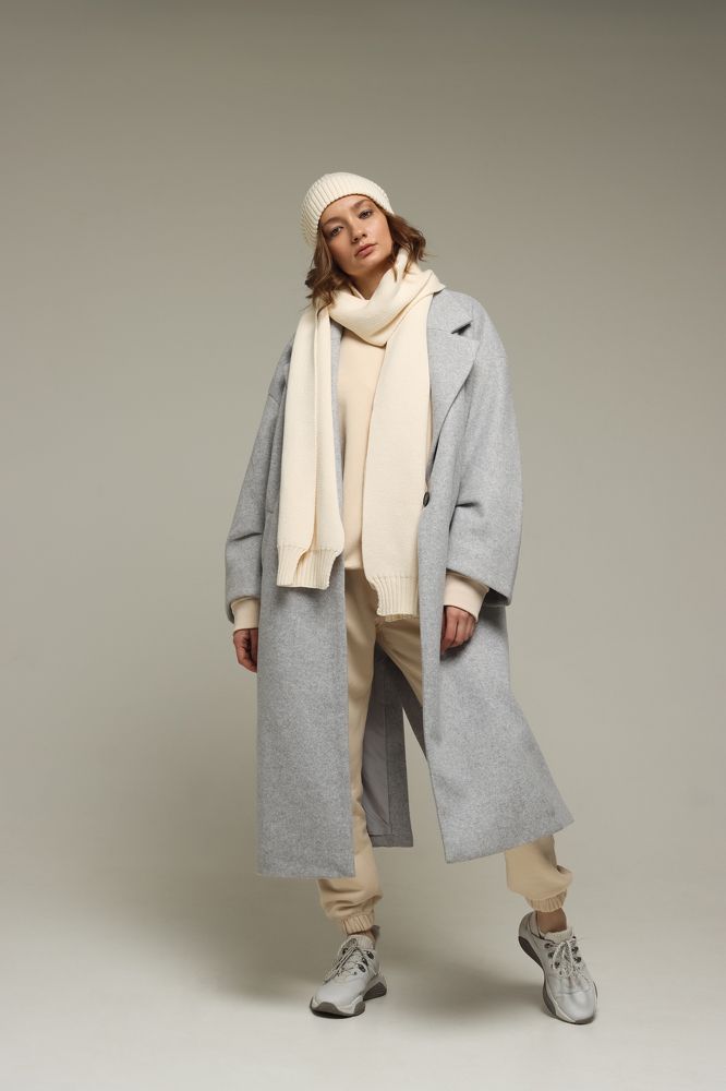 Photograph by Елена Бочкарёва