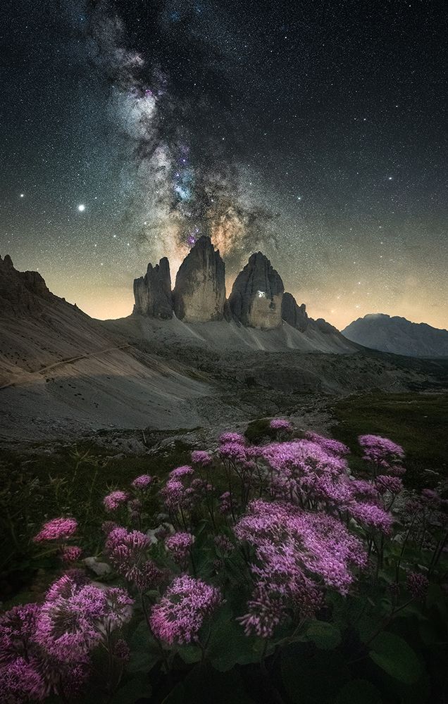 Photograph by Giulio Cobianchi