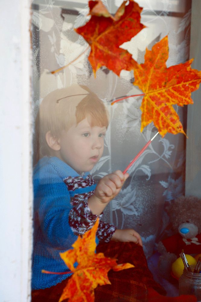 Photograph by Елена Сиднина