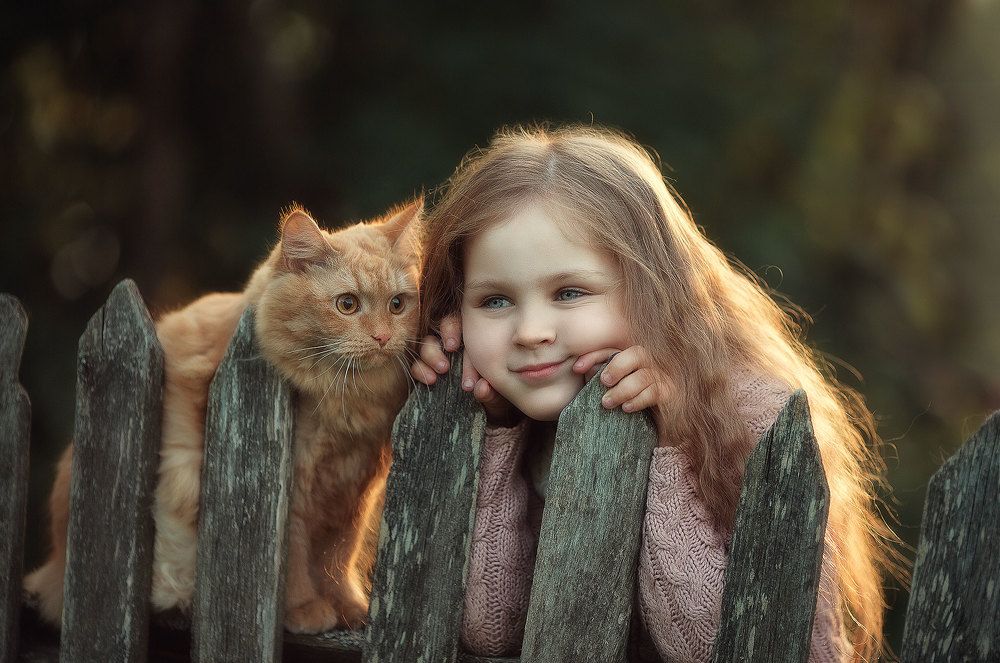 Photograph by Юлия Белякова