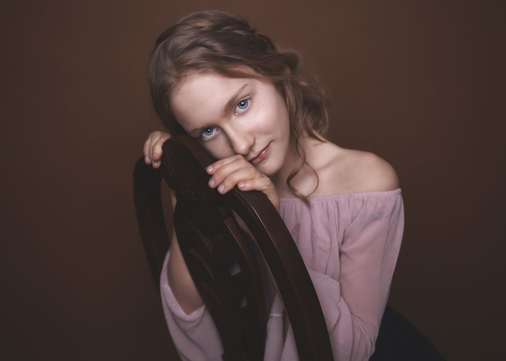 Photograph by Magdalena Olczyk