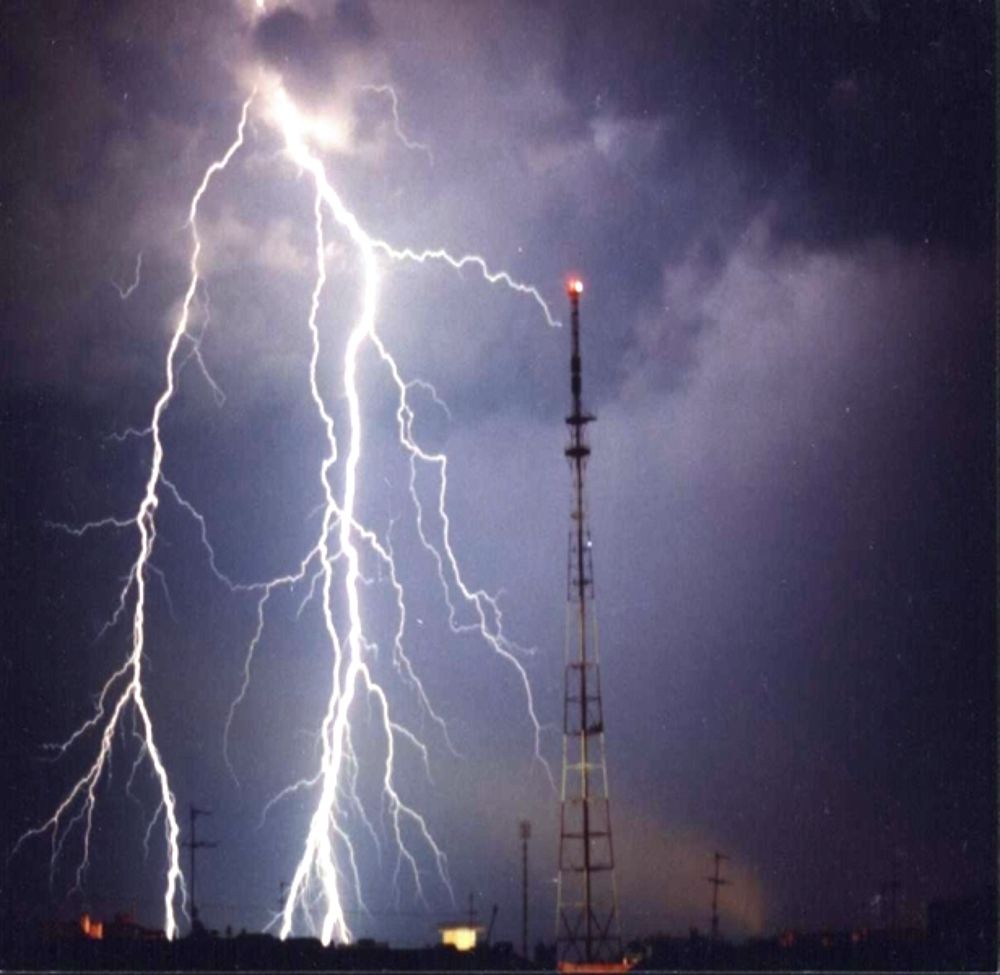 Photograph by Владимир