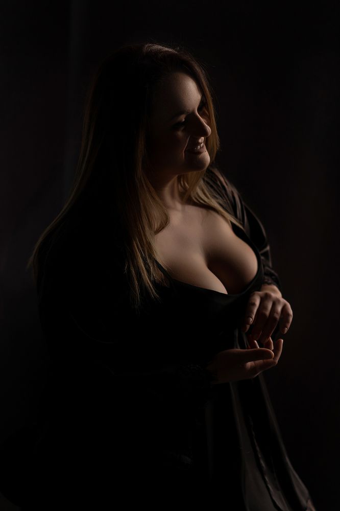 Photograph by Рина Чипаченко