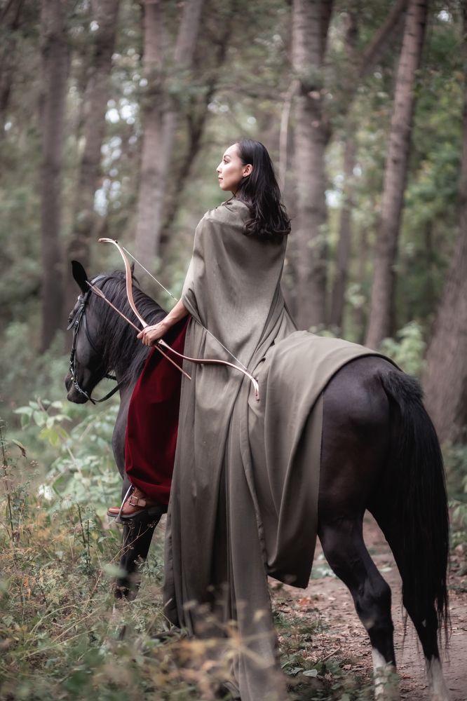 Photograph by Елена Кокоть