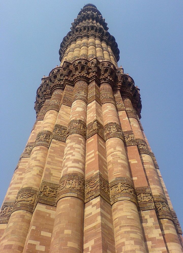 Photograph by Shrinivas Kulkarni