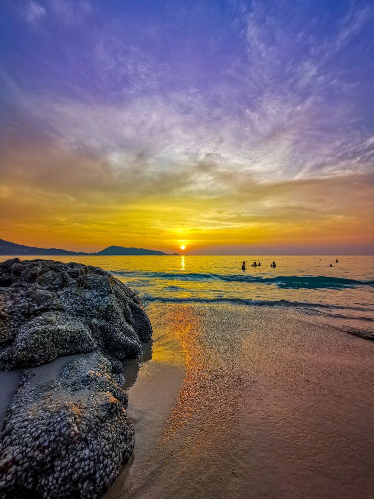 Фотография автора Дмитрий Лебедь