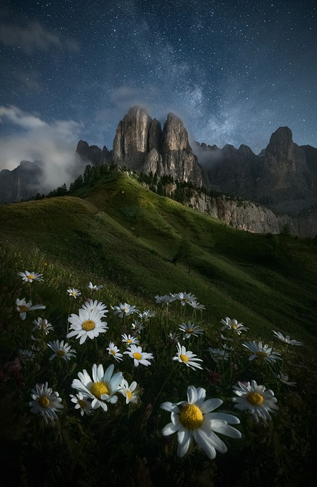 Photograph by Giulio Cobianchi