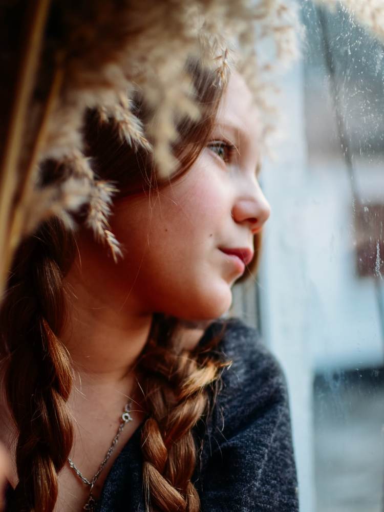 Photograph by Бедряк Юлия